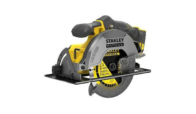 ST CIRCULAR SAW V20 SFMCS500B
