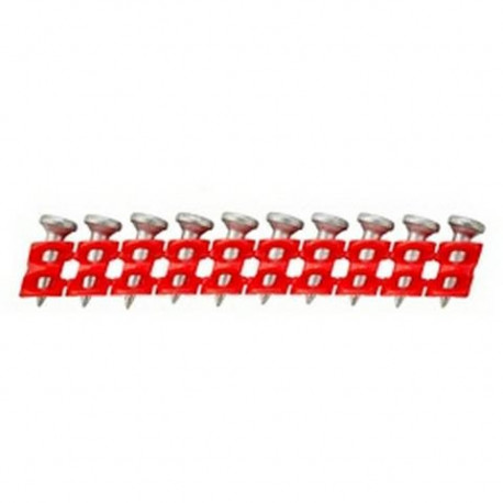 DEWALT NAILS DCN890 HX SIZE. 3.0x22mm /1005pcs.