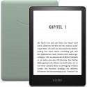 Amazon Kindle Paperwhite 11 16GB WiFi, roheline