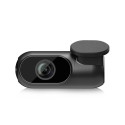 Dashcam VIOFO A139 3CH GPS, WIFI, 3 Cameras
