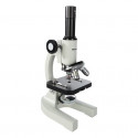 Byomic Study Microscope BYO-10