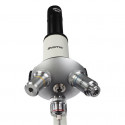 Byomic Study Microscope BYO-10