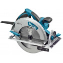 MAKITA PILARKA TARCZOWA 1800W 210mm 75,5/57mm