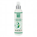 Putukamürk Menforsan Spray Parasiitidevastane Kassi (250 ml)