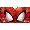 Parasol Spiderman CZ10257