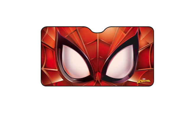 Parasol Spider-Man CZ10257