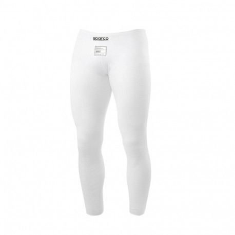 Aluspesu Sparco R574-RW4 Valge S