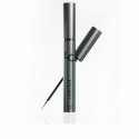 Eyelash Regenerating Serum Lashcode (5 ml)