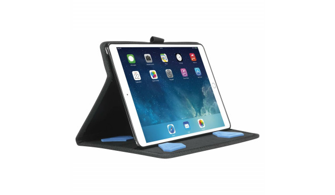 Tahvelarvuti Ümbris Mobilis 051001 iPad Pro 10.5