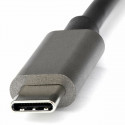 USB-C to HDMI Cable Startech CDP2HDMM3MH 3 m