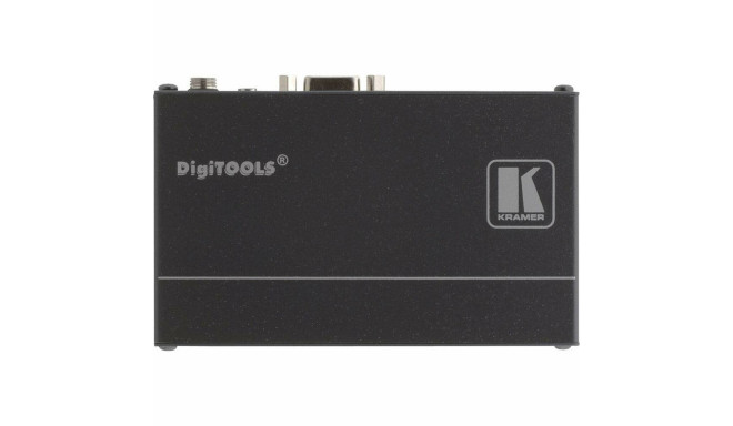 KVM switch Kramer Electronics TP-580R