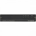 KVM switch Kramer Electronics TP-580R