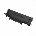 Tooner PANTUM TL-410X Must