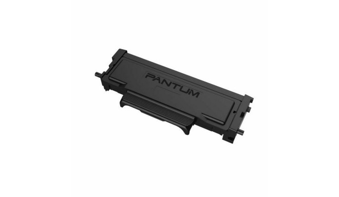 Tooner Pantum TL-410X Must