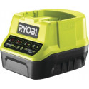 Ryobi ładowarka 18V ONE+ (5133002891)