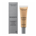 MADARA SKINONYM BASE SEMI-MATTE PEPTIDE 30ML