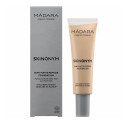 MADARA SKINONYM BASE SEMI-MATTE PEPTIDE 30ML