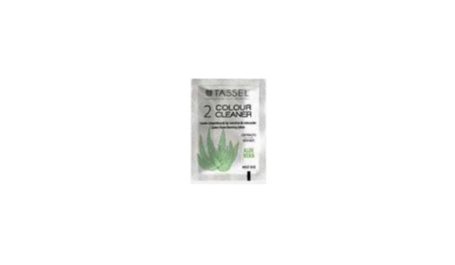 EUROSTIL ALOE VERA FLUIDO PROTECTOR MANCHAS DE COLORACION Nº2 1UN