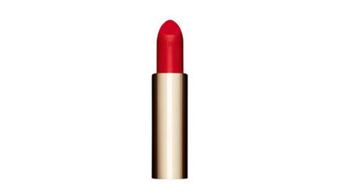 CLARINS JOLI ROUGE VELVET BARRA DE LABIOS RECARGABLE 768V 1UN