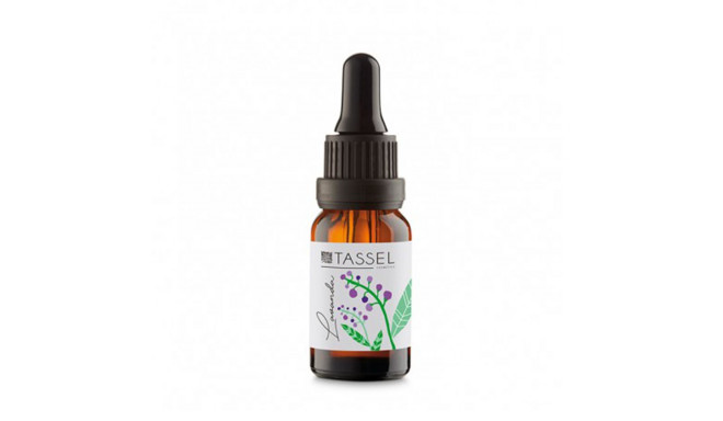 TASSEL ACEITE ESENCIAL LAVANDA 15ML