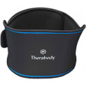 Therabody RecoveryTherm Hot Wrap Back