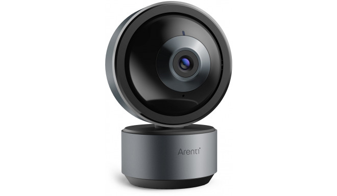 Arenti security camera DOME1 2K