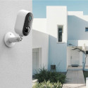 Arenti security camera GO1 Outdoor + 32GB memory card