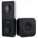 Arenti Video Doorbell VBELL1 WiFi