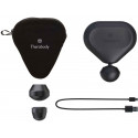 Therabody Theragun Mini Gen 2, black