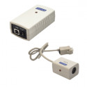 Glancetron 8005-U USB opener (JO-8005002-01)