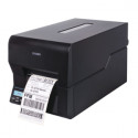Citizen CL-E720, 8 dots/mm (203 dpi), USB, Ethernet (1000853)