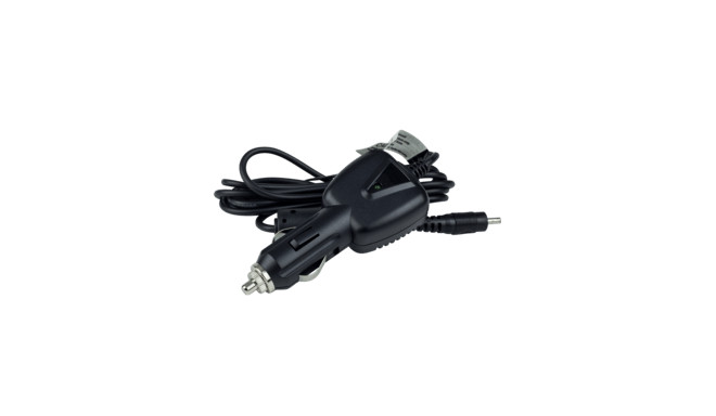 RS-232 printer cable black