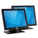 Elo monitor 17" 1717L  IT (E077464)