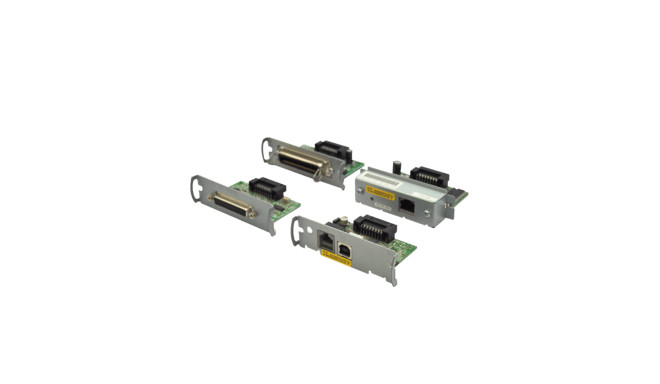 RS-232 UB-S01