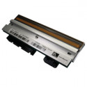 Zebra Printhead Xi-ser. 12 dots/mm (300dpi) (P1004232)