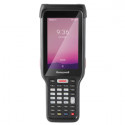 Honeywell EDA61K, 2D, EX20, USB, BT, Wi-Fi, num., GPS, kit (USB), GMS, Android (EDA61K-0NUB34PEOK)