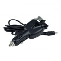 Parallel printer cable black (KABPASW18)