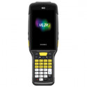 M3 Mobile UL20F, 2D, SE4750, BT, Wi-Fi, NFC, alpha, GMS, Android (U20F0C-P2CFES-HF)