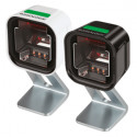 Datalogic Magellan 1500i, 2D, USB, multi-IF, kit (USB), black (MG1501-10211-0200)