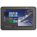 Zebra ET56, USB, BT, Wi-Fi, 4G, NFC, GPS, Android (ET56ET-G21E-00A6)