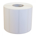 Zebra Z-Perform 1000T, label roll, normal paper, 51x25mm (880007-025D)
