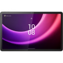 LENOVO TAB P11 2GEN 11.5" 2K/6GB/128GB/7700MAH/LTE