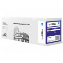 Toner for Samsung CLT50 6 TS-C506LR CY reman.