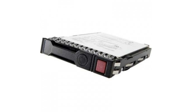 Drive 480GB SATA RI SFF BC MV SSD P40497-B21