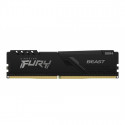RAMDDR4 32GB Kingston FURY Beast KIT (2x 16GB