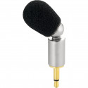 Philips mikrofon LFH9171