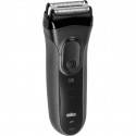 Braun Series 3-3000 BT b