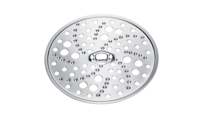 Bosch food processor accessory Coarse grating disc MUZ45RS1