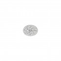 Bosch food processor accessory Coarse grating disc MUZ45RS1