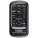 Canon remote control WL-D89